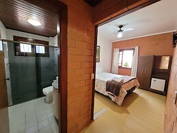 Pousada Cravo & Canela