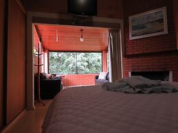 Pousada Cravo & Canela