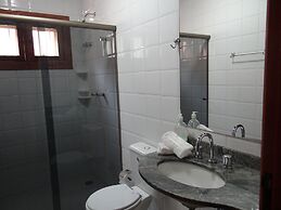 Pousada Cravo & Canela