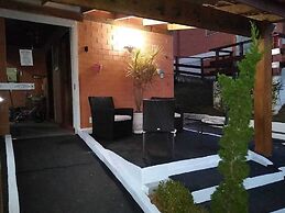 Pousada Cravo & Canela