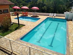 Pousada Cravo & Canela