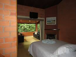 Pousada Cravo & Canela