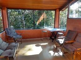 Pousada Cravo & Canela