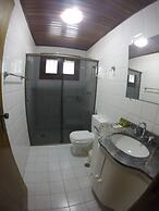 Pousada Cravo & Canela