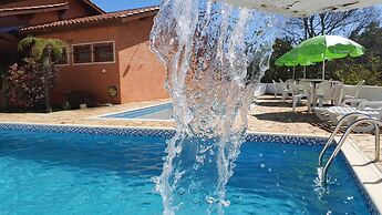 Pousada Cravo & Canela