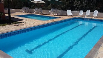 Pousada Cravo & Canela