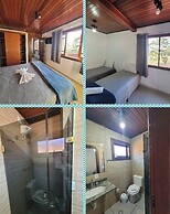 Pousada Cravo & Canela