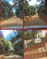 Pousada Cravo & Canela