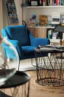 Marina di Petrolo Hotel & SPA