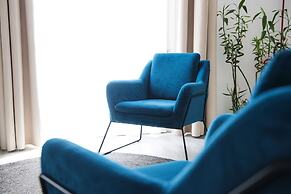 Marina di Petrolo Hotel & SPA