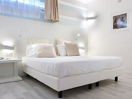 Marina di Petrolo Hotel & SPA