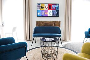 Marina di Petrolo Hotel & SPA