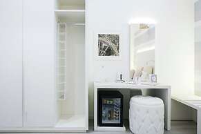 Marina di Petrolo Hotel & SPA