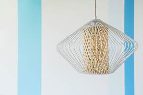 Marina di Petrolo Hotel & SPA