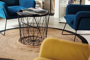 Marina di Petrolo Hotel & SPA