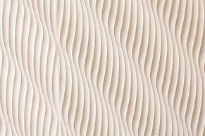 Marina di Petrolo Hotel & SPA