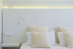 Marina di Petrolo Hotel & SPA