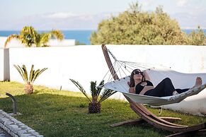 Marina di Petrolo Hotel & SPA