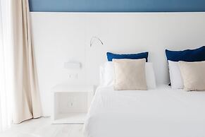 Marina di Petrolo Hotel & SPA