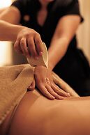 Marina di Petrolo Hotel & SPA