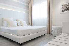 Marina di Petrolo Hotel & SPA