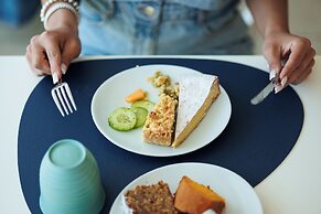 Marina di Petrolo Hotel & SPA