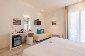 Marina di Petrolo Hotel & SPA