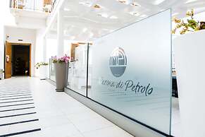 Marina di Petrolo Hotel & SPA
