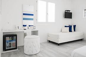 Marina di Petrolo Hotel & SPA