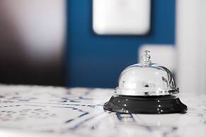 Marina di Petrolo Hotel & SPA