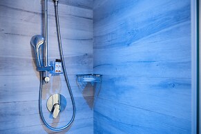 Marina di Petrolo Hotel & SPA