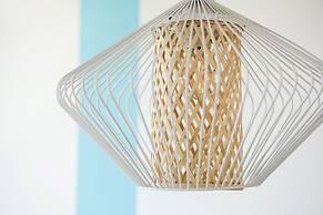 Marina di Petrolo Hotel & SPA