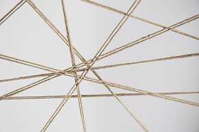 Marina di Petrolo Hotel & SPA