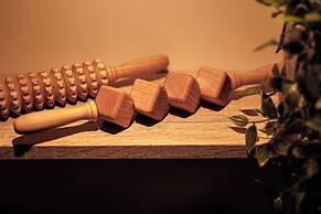 Marina di Petrolo Hotel & SPA