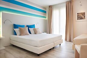 Marina di Petrolo Hotel & SPA