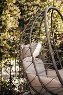 Marina di Petrolo Hotel & SPA