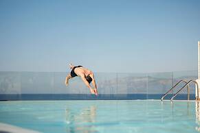 Marina di Petrolo Hotel & SPA