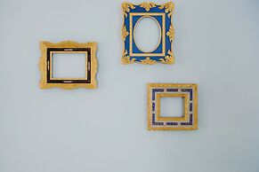 Marina di Petrolo Hotel & SPA