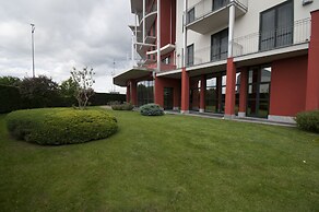 Brindor Hotel