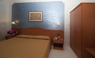 Brindor Hotel