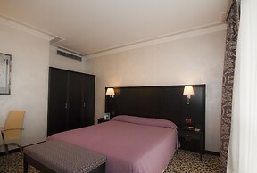 Brindor Hotel