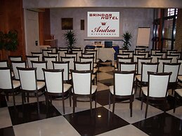 Brindor Hotel