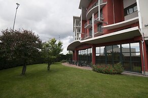 Brindor Hotel