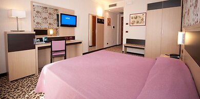 Brindor Hotel