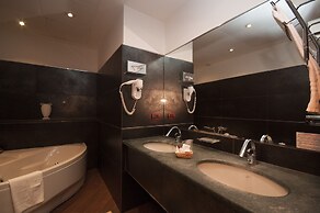 Brindor Hotel
