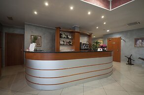 Brindor Hotel