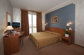 Brindor Hotel