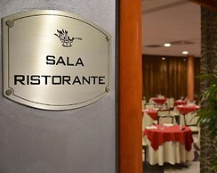Brindor Hotel