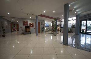 Brindor Hotel