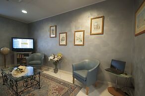 Brindor Hotel